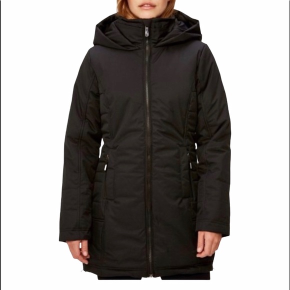 lole bailee jacket canada